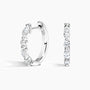 #Color_White Gold