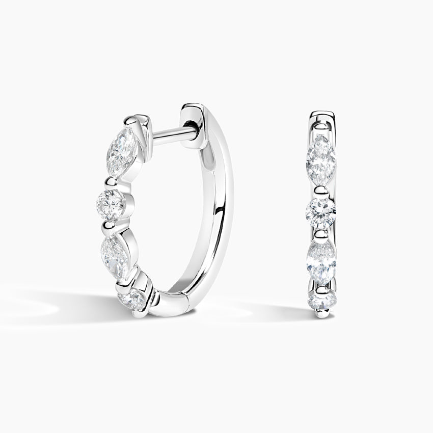#Color_White Gold