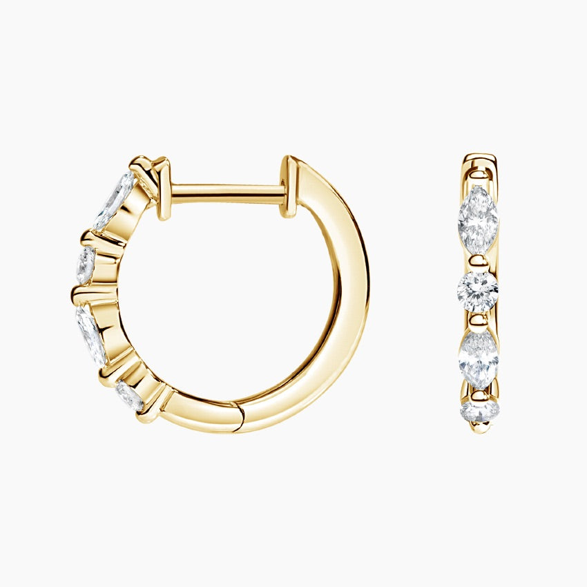 #Color_Yellow Gold