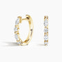 #Color_Yellow Gold