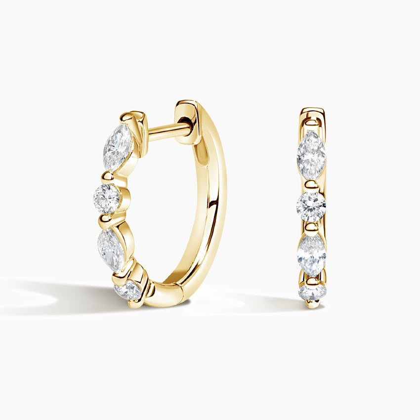 #Color_Yellow Gold