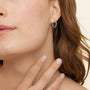 #Color_White Gold_0.45tcw