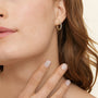 #Color_Yellow Gold_0.45tcw