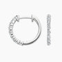 #Color_White Gold_0.45tcw