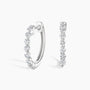 #Color_White Gold_0.45tcw