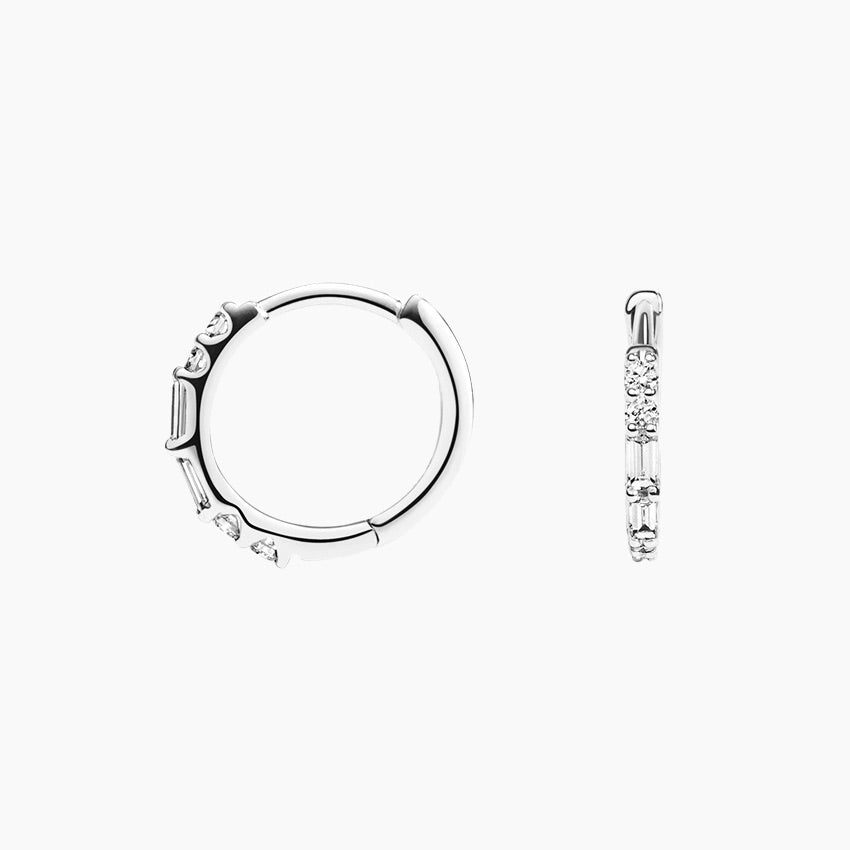 #Color_White Gold_0.13tcw