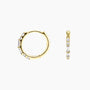 #Color_Yellow Gold_0.13tcw