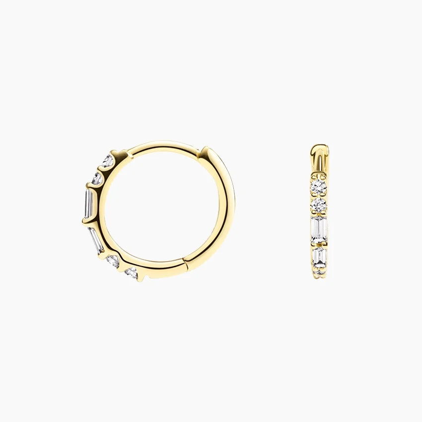 #Color_Yellow Gold_0.13tcw