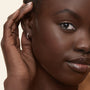 #Color_White Gold_0.13tcw