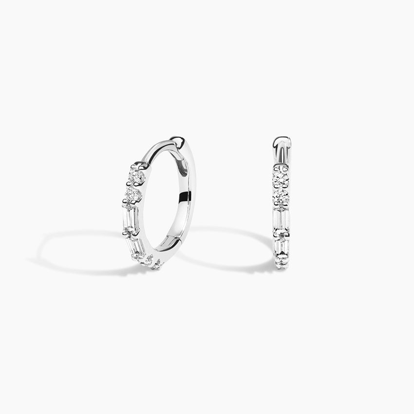 #Color_White Gold_0.13tcw