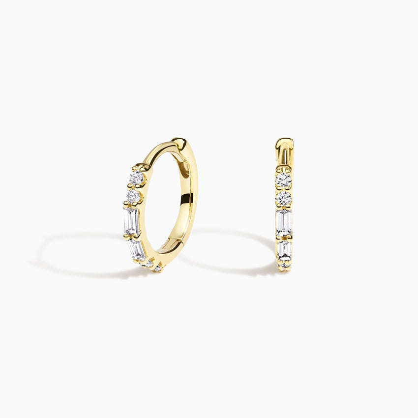 #Color_Yellow Gold_0.13tcw