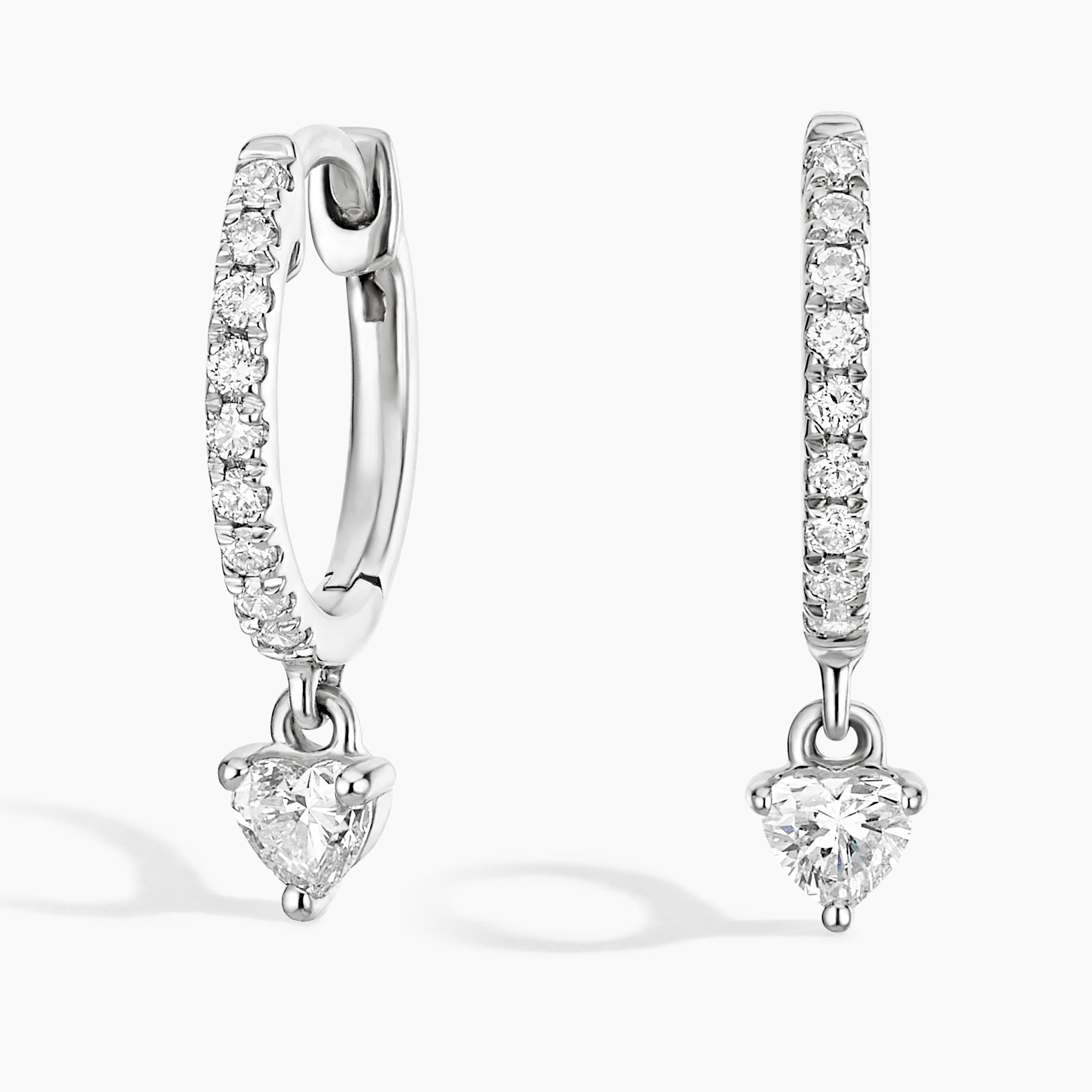 #Color_White Gold