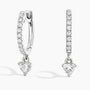 #Color_White Gold