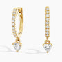#Color_Yellow Gold