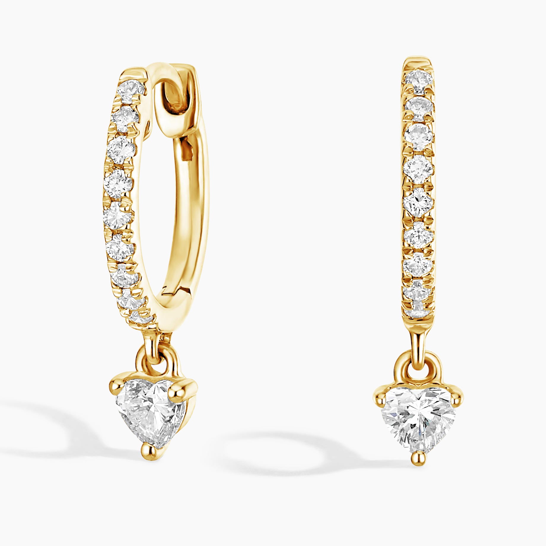 #Color_Yellow Gold