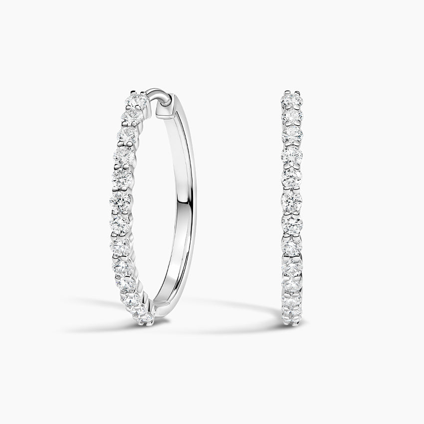 #Color_White Gold_0.5tcw