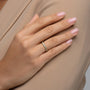#Color_Yellow Gold_1.4tcw
