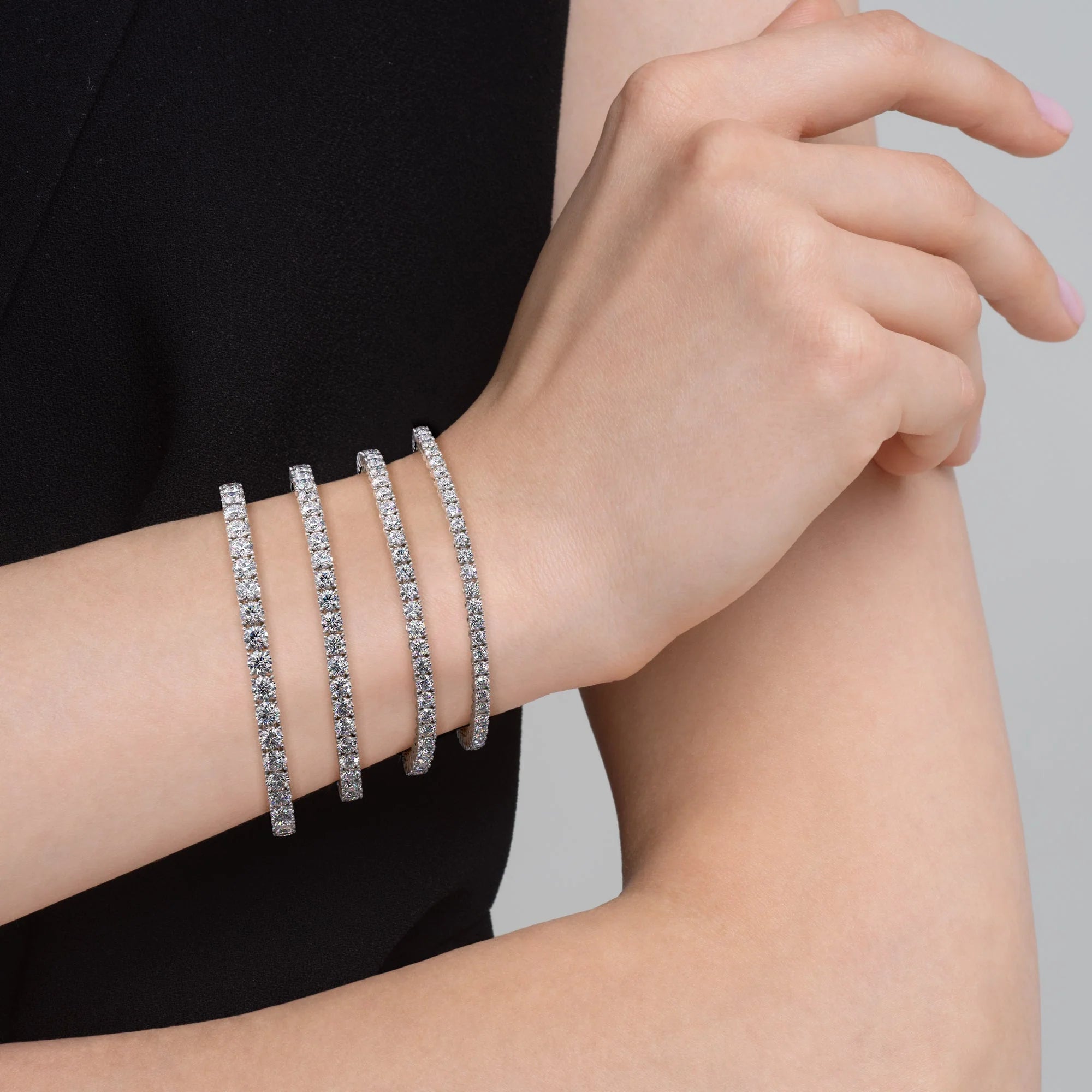 #Color_White Gold