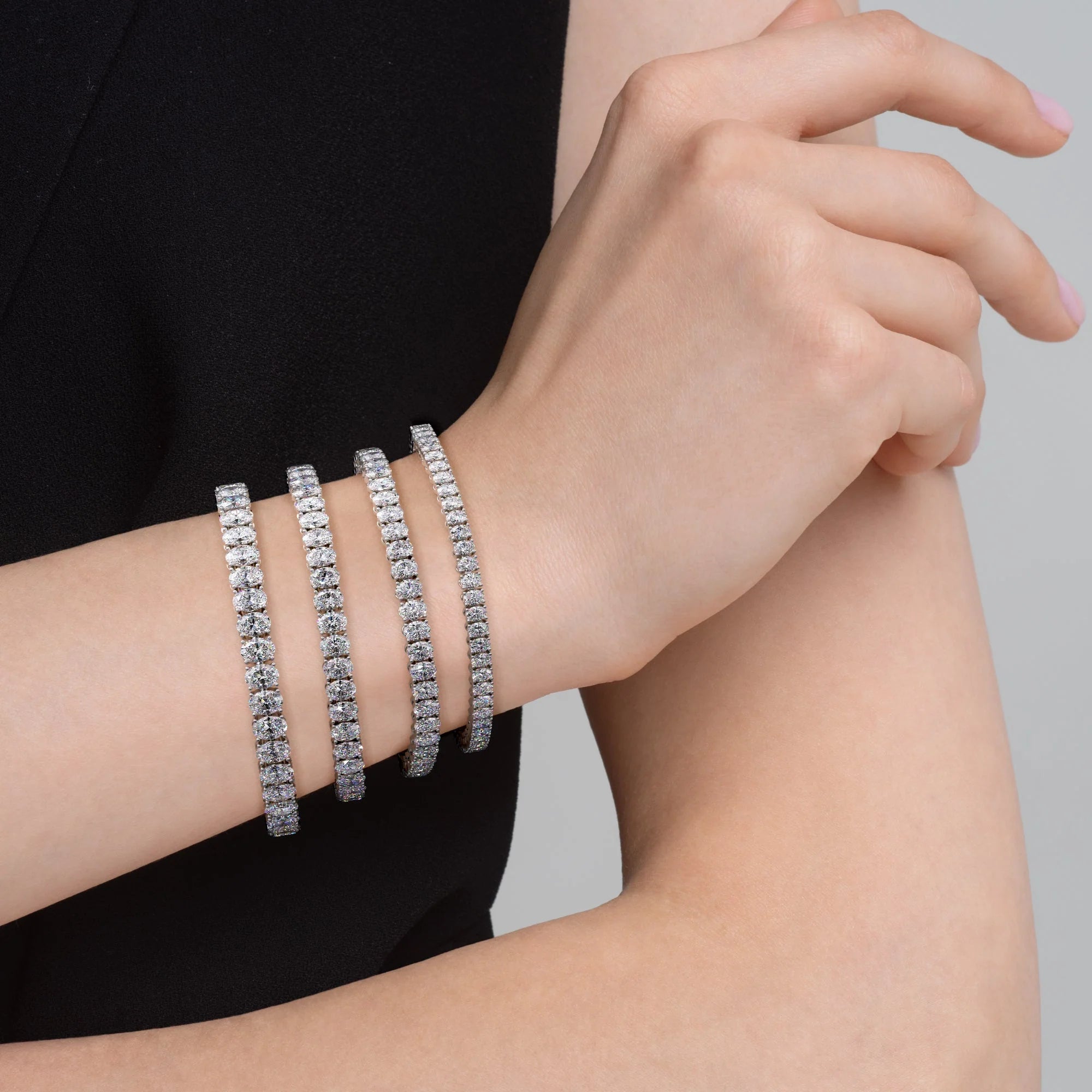 #Color_White Gold