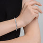 #Color_White Gold_11.5tcw