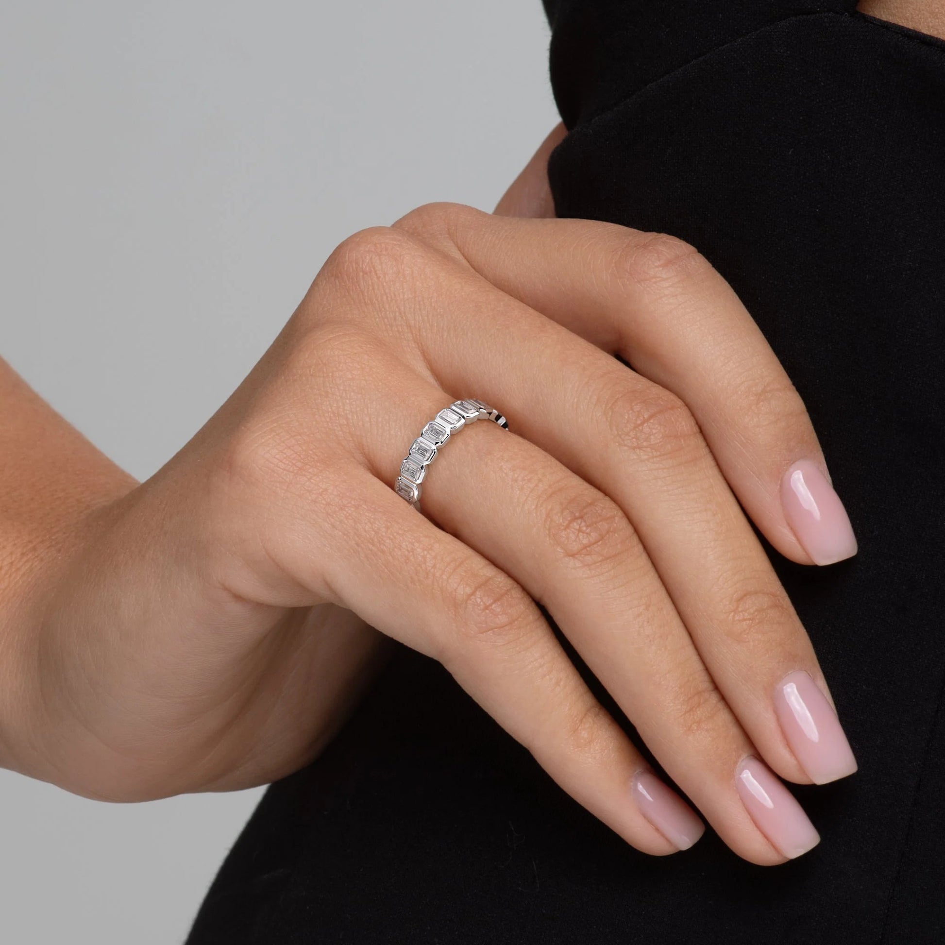 #Color_White Gold_2.0tcw