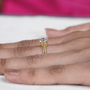 10k Yellow Gold, 14k Yellow Gold, 18k Yellow Gold