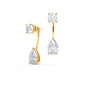 #Color_Yellow Gold