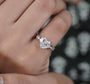 10k Rose Gold, 14k Rose Gold, 18k Rose Gold