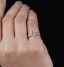 10k Rose Gold, 14k Rose Gold, 18k Rose Gold