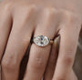 10k Yellow Gold, 14k Yellow Gold, 18k Yellow Gold