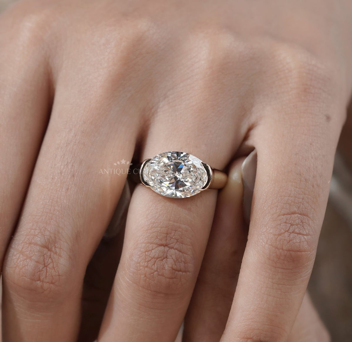 10k Yellow Gold, 14k Yellow Gold, 18k Yellow Gold