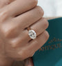 10k Yellow Gold, 14k Yellow Gold, 18k Yellow Gold