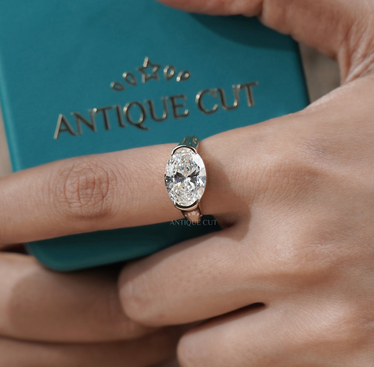 10k Yellow Gold, 14k Yellow Gold, 18k Yellow Gold