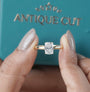 10k Yellow Gold, 14k Yellow Gold, 18k Yellow Gold