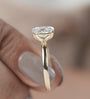 10k Yellow Gold, 14k Yellow Gold, 18k Yellow Gold