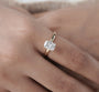 10k Yellow Gold, 14k Yellow Gold, 18k Yellow Gold