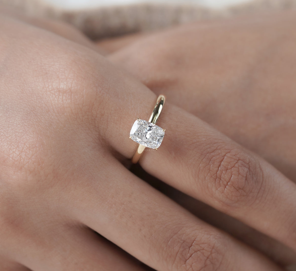 10k Yellow Gold, 14k Yellow Gold, 18k Yellow Gold