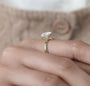 10k Yellow Gold, 14k Yellow Gold, 18k Yellow Gold