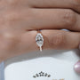 10k Rose Gold, 14k Rose Gold, 18k Rose Gold