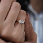 10k Rose Gold, 14k Rose Gold, 18k Rose Gold