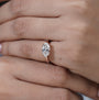 10k Rose Gold, 14k Rose Gold, 18k Rose Gold