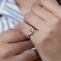 10k Rose Gold, 14k Rose Gold, 18k Rose Gold
