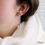 #Color_White Gold