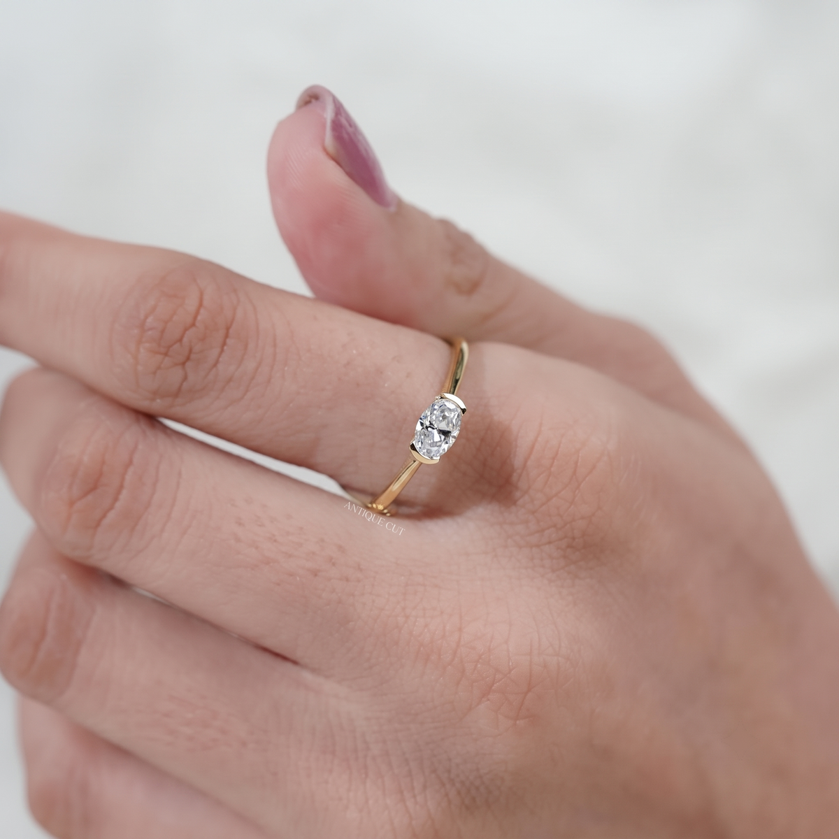 10k Yellow Gold, 14k Yellow Gold, 18k Yellow Gold