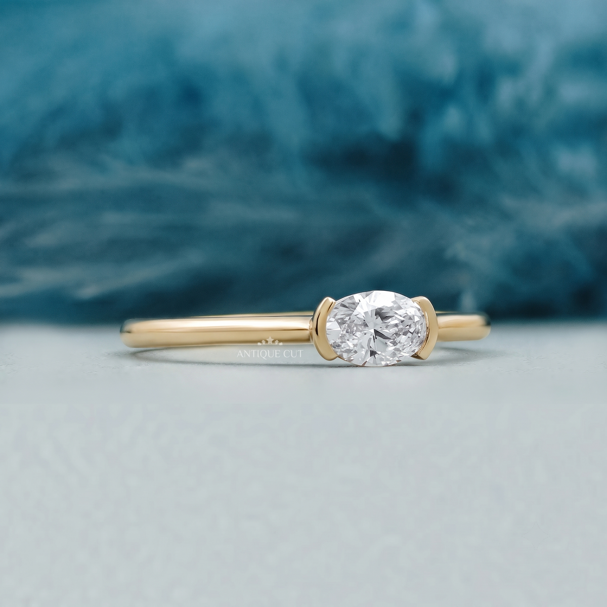 10k Yellow Gold, 14k Yellow Gold, 18k Yellow Gold