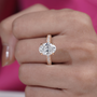 10k Rose Gold, 14k Rose Gold, 18k Rose Gold