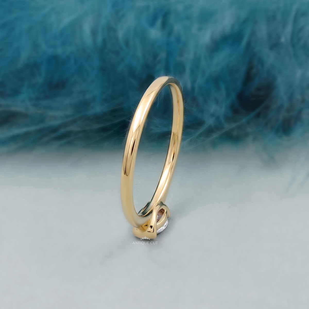 10k Yellow Gold, 14k Yellow Gold, 18k Yellow Gold
