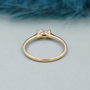 10k Yellow Gold, 14k Yellow Gold, 18k Yellow Gold