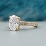 10k Yellow Gold, 14k Yellow Gold, 18k Yellow Gold