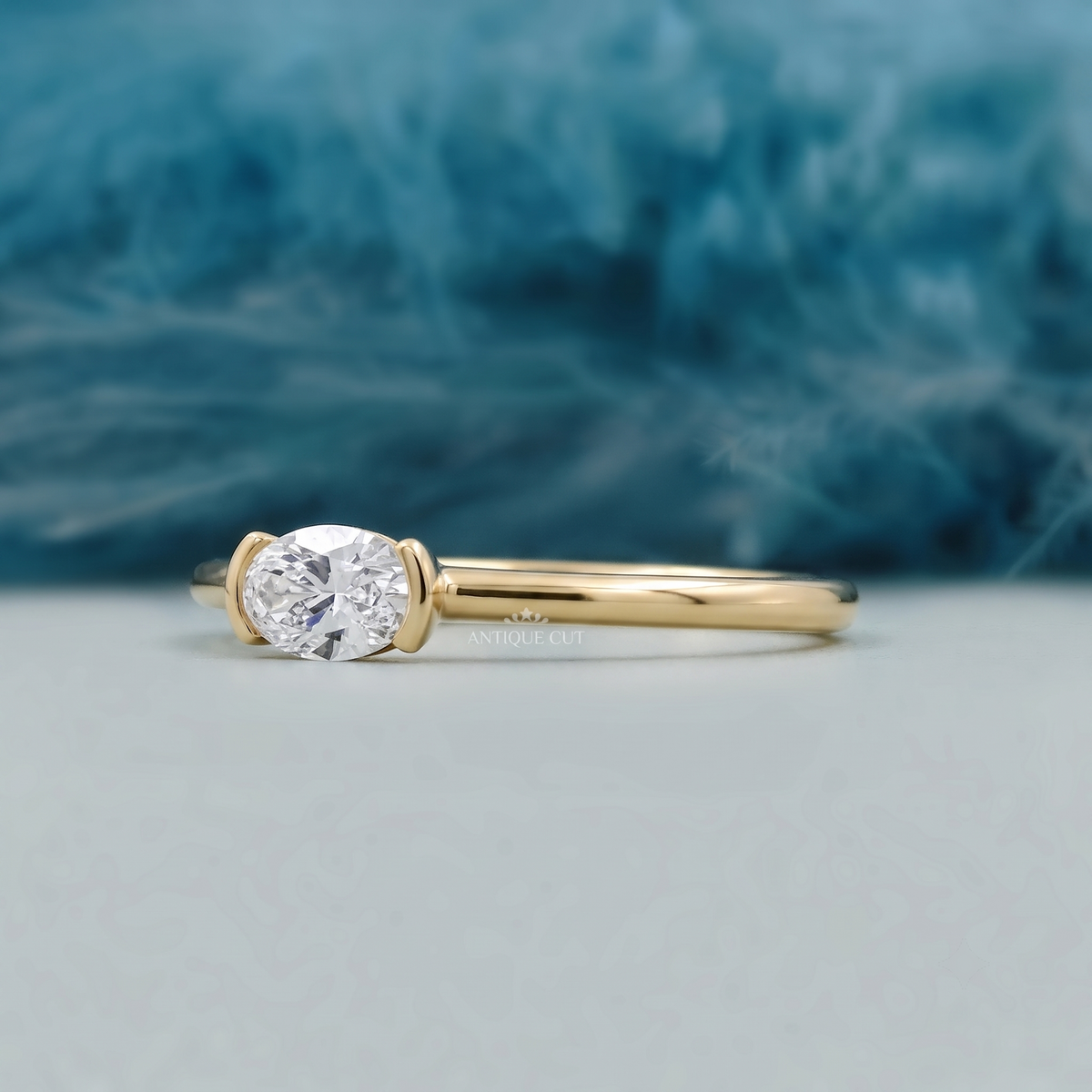 10k Yellow Gold, 14k Yellow Gold, 18k Yellow Gold